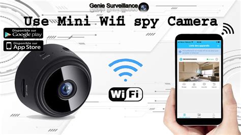 a9 mini wifi camera manual.